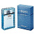 Versace  MAN EAU FRAICHE 