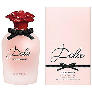 Dolce & Gabbana  Dolce Rosa Excelsa
