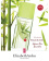 Elizabeth Arden Green Tea Bamboo Elizabeth Arden Green Tea Bamboo