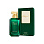 Chopard Collection Miel D'arabie