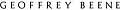Geoffrey Beene Geoffrey Beene