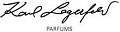 Karl Lagerfeld Karl Lagerfeld