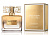 Givenchy Dahlia Divin Le Nectar De Parfum