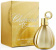 Chopard Enchanted Golden Absolute elexir de parfum Chopard Enchanted Golden Absolute elexir de parfum