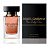 Dolce & Gabbana The Only One