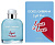 Dolce & Gabbana Light Blue Love Is Love Pour Homme