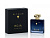 Roja Dove Elysium Parfum Cologne Pour Homme