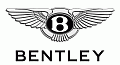 BENTLEY BENTLEY