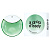 Issey Miyake A Drop D'issey Essentiel