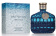 John Varvatos Artisan Blu