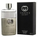 Gucci Guilty Pour Homme Gucci Guilty Pour Homme
