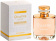 Boucheron Quatre Boucheron Quatre