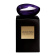 Giorgio Armani Prive Cuir Amethyste Giorgio Armani Prive Cuir Amethyste