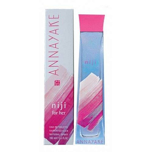Annayake Niji For Her