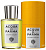 Acqua Di Parma Colonia Assoluta