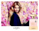 Lanvin Me Absolu