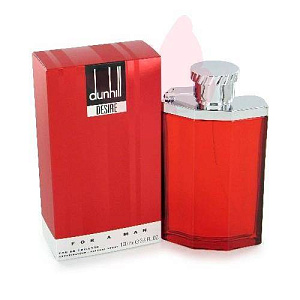 Alfred Dunhill DESIRE