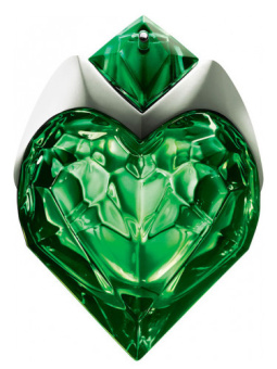 Thierry Mugler Aura eau de parfum