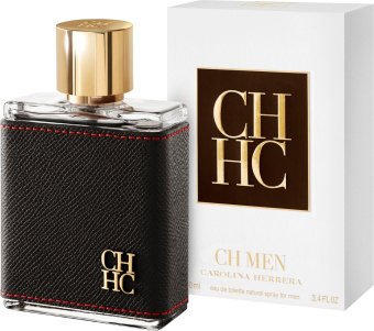 Carolina Herrera  CH