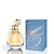 Chopard   Chopard Enchanted