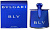 Bvlgari BLV