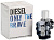 Diesel Only The Brave