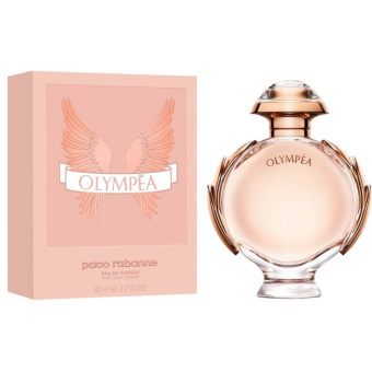 Paco Rabanne Olympea