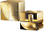  Shiseido ZEN