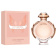 Paco Rabanne Olympea Paco Rabanne Olympea