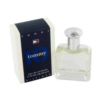 Tommy Hilfiger Tommy 10