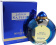 Boucheron Jaipur Saphir Boucheron Jaipur Saphir