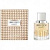 Jimmy Choo ILLICIT