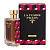 Prada La Femme Absolu