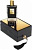 Kilian Black Oud