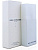 Angel Schlesser Schlesser Femme