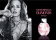 Giorgio Armani Emporio Diamonds Rose Giorgio Armani Emporio Diamonds Rose