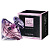 Lancome La Nuit Tresor L'eau De Toilette