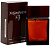 Yves Saint Laurent M7