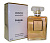 Chanel COCO MADEMOISELLE EAU DE PARFUM