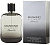 Kenneth Cole Mankind Ultimate