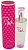 Victoria`s Secret- Pink