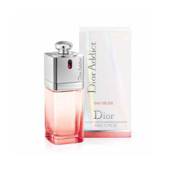 Christian DIOR   Addict Eau Delice
