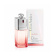 Christian DIOR Addict Eau Delice Christian DIOR Addict Eau Delice