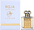 Roja Dove Danger Pour Femme