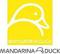Mandarina Duck Mandarina Duck
