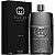 Gucci Guilty Pour Homme Parfum