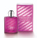 Trussardi Sound Of Donna Trussardi Sound Of Donna