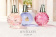 Lanvin Eclat De Nuit Lanvin Eclat De Nuit