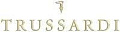 Trussardi Trussardi