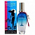 Escada  Island Paradise Limited Edition 